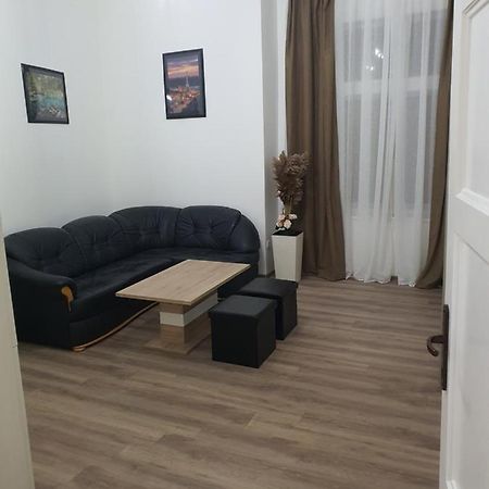 Апартаменты Beograd Centar Экстерьер фото